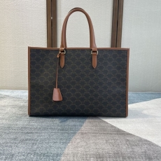 Celine Triomphe Bags